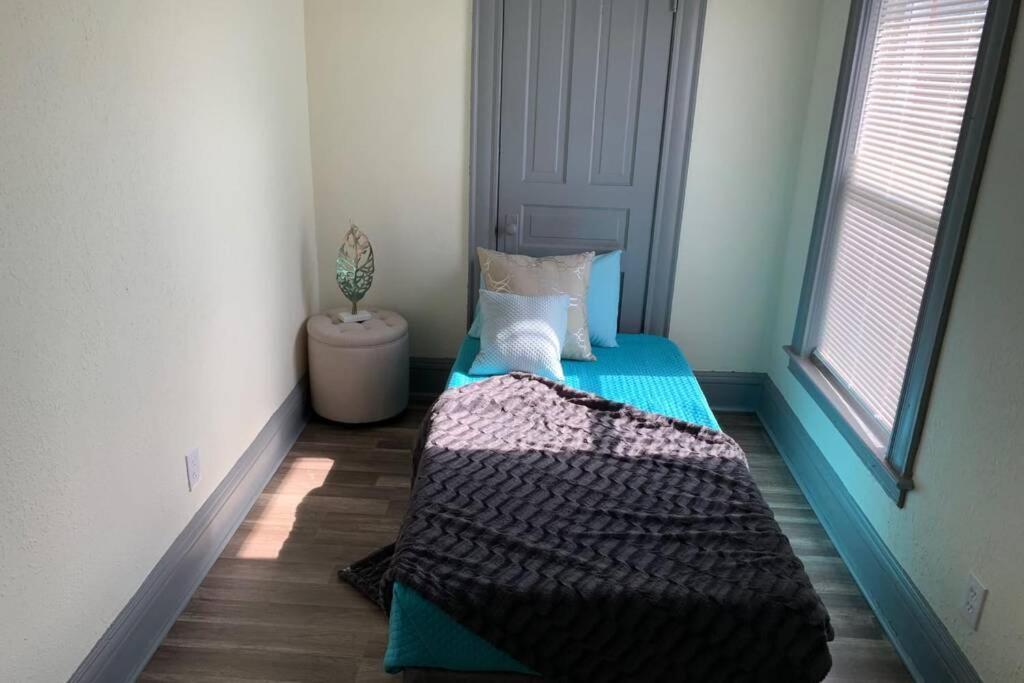 ナイアガラフォールズ 5Br Niagara Getaway Prime Location-Sleeps 10ヴィラ エクステリア 写真